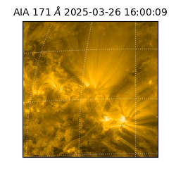 saia - 2025-03-26T16:00:09.350000
