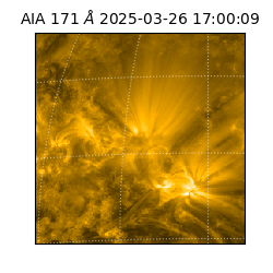 saia - 2025-03-26T17:00:09.350000