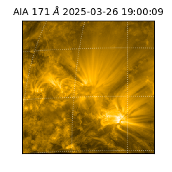 saia - 2025-03-26T19:00:09.343000