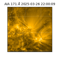 saia - 2025-03-26T22:00:09.350000
