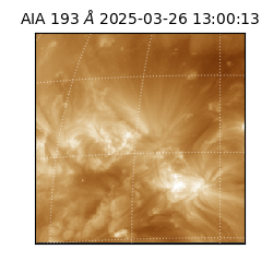 saia - 2025-03-26T13:00:13.461000