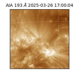 saia - 2025-03-26T17:00:04.843000