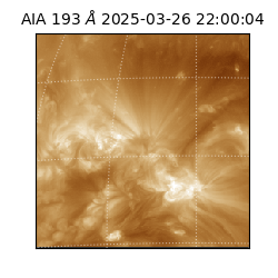 saia - 2025-03-26T22:00:04.846000
