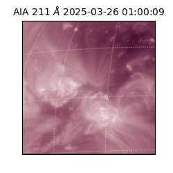 saia - 2025-03-26T01:00:09.626000