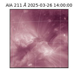 saia - 2025-03-26T14:00:00.711000