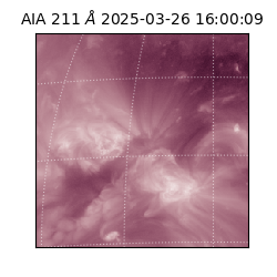 saia - 2025-03-26T16:00:09.629000