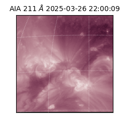 saia - 2025-03-26T22:00:09.633000