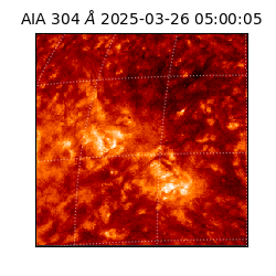 saia - 2025-03-26T05:00:05.130000