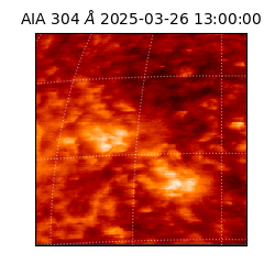 saia - 2025-03-26T13:00:00.615000