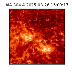 saia - 2025-03-26T15:00:17.132000