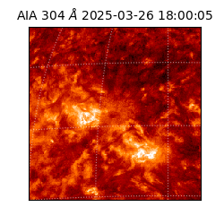 saia - 2025-03-26T18:00:05.130000