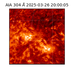 saia - 2025-03-26T20:00:05.130000