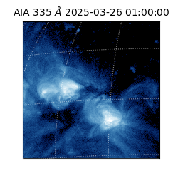 saia - 2025-03-26T01:00:00.626000