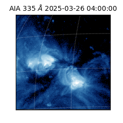 saia - 2025-03-26T04:00:00.626000