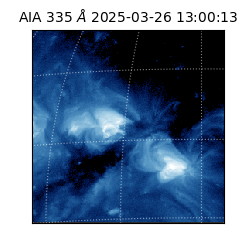 saia - 2025-03-26T13:00:13.124000
