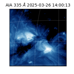 saia - 2025-03-26T14:00:13.131000