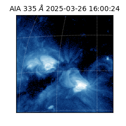 saia - 2025-03-26T16:00:24.625000