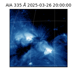 saia - 2025-03-26T20:00:00.626000