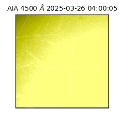 saia - 2025-03-26T04:00:05.962000