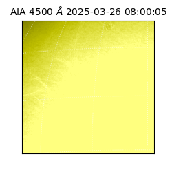 saia - 2025-03-26T08:00:05.963000