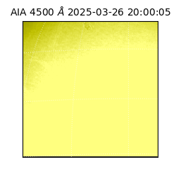 saia - 2025-03-26T20:00:05.962000