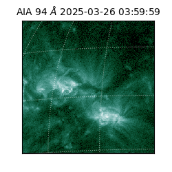 saia - 2025-03-26T03:59:59.137000