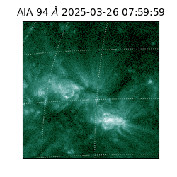 saia - 2025-03-26T07:59:59.129000