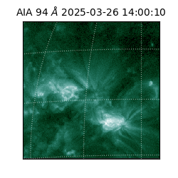 saia - 2025-03-26T14:00:10.625000