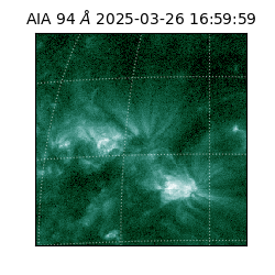 saia - 2025-03-26T16:59:59.121000