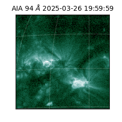 saia - 2025-03-26T19:59:59.129000