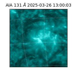 saia - 2025-03-26T13:00:03.116000