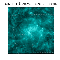 saia - 2025-03-26T20:00:06.631000