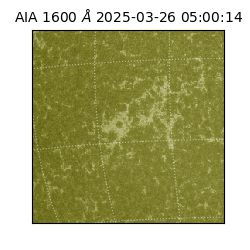 saia - 2025-03-26T05:00:14.126000