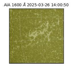 saia - 2025-03-26T14:00:50.987000