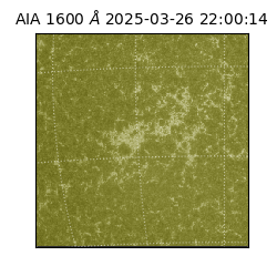 saia - 2025-03-26T22:00:14.125000