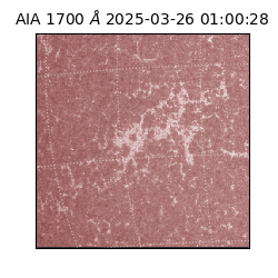 saia - 2025-03-26T01:00:28.721000