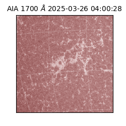 saia - 2025-03-26T04:00:28.721000