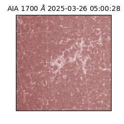 saia - 2025-03-26T05:00:28.721000