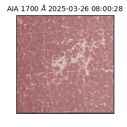 saia - 2025-03-26T08:00:28.717000