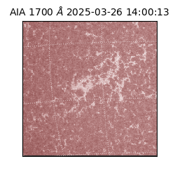 saia - 2025-03-26T14:00:13.718000