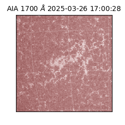 saia - 2025-03-26T17:00:28.709000