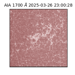 saia - 2025-03-26T23:00:28.709000