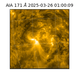 saia - 2025-03-26T01:00:09.349000