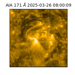 saia - 2025-03-26T08:00:09.349000