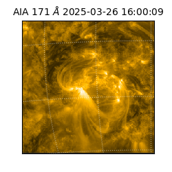 saia - 2025-03-26T16:00:09.350000
