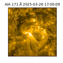 saia - 2025-03-26T17:00:09.350000