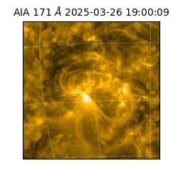 saia - 2025-03-26T19:00:09.343000