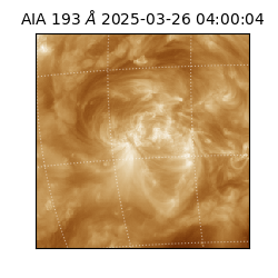 saia - 2025-03-26T04:00:04.843000