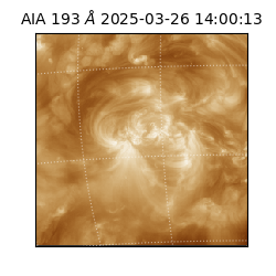 saia - 2025-03-26T14:00:13.468000