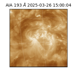 saia - 2025-03-26T15:00:04.843000